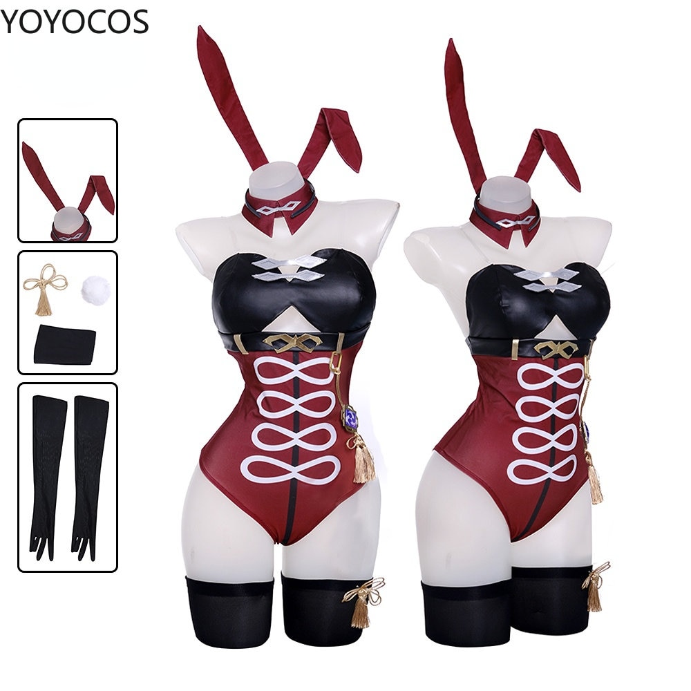 YOYOCOS- Ʈ Beidou ڽ,  䳢 ǻ,  , ġ, ҷ ,  ڽ, ǰ 2023